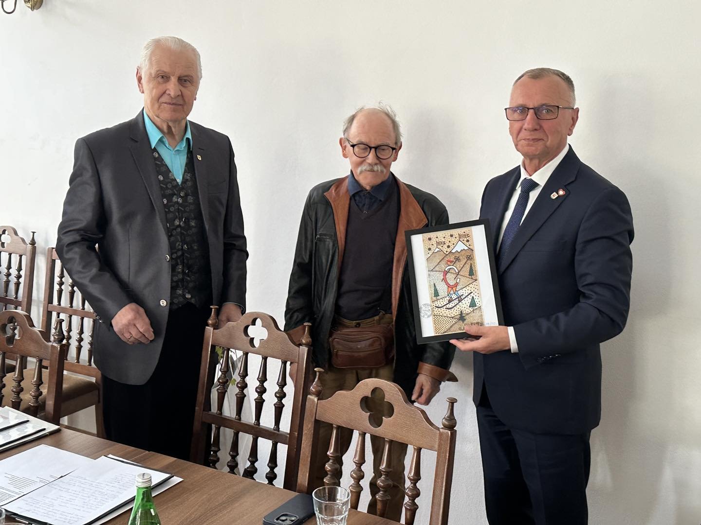koniec-kadencji-rady-seniorow-124050