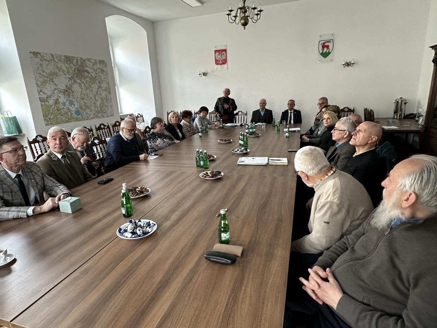 koniec-kadencji-rady-seniorow-124050