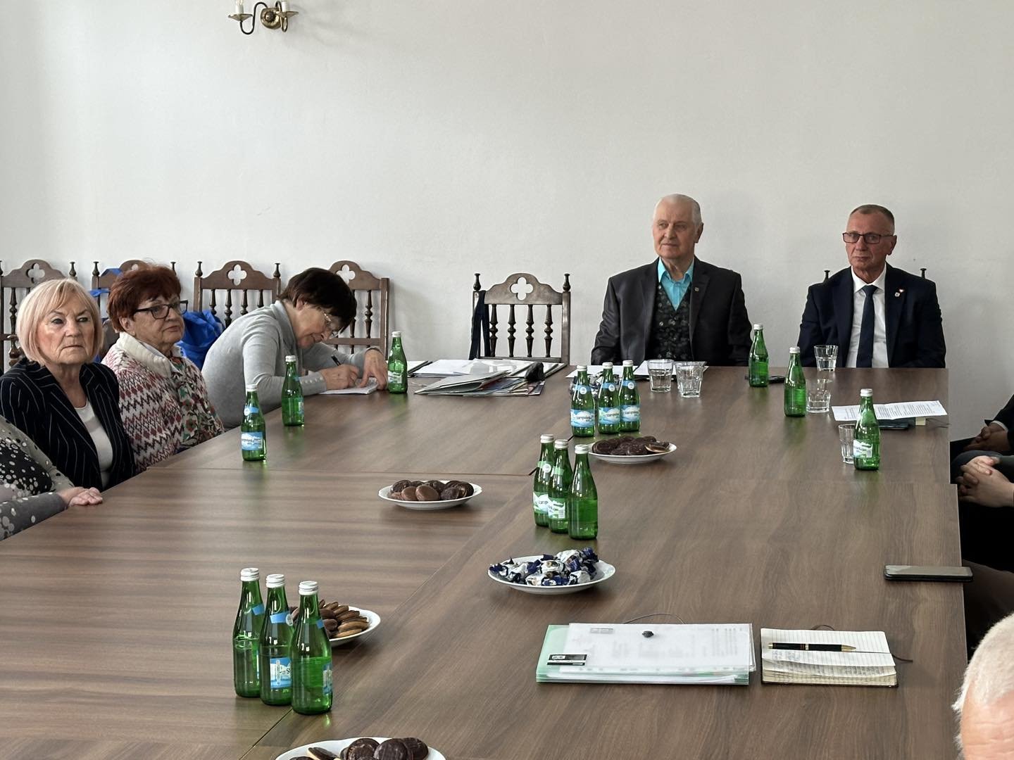 koniec-kadencji-rady-seniorow-124050