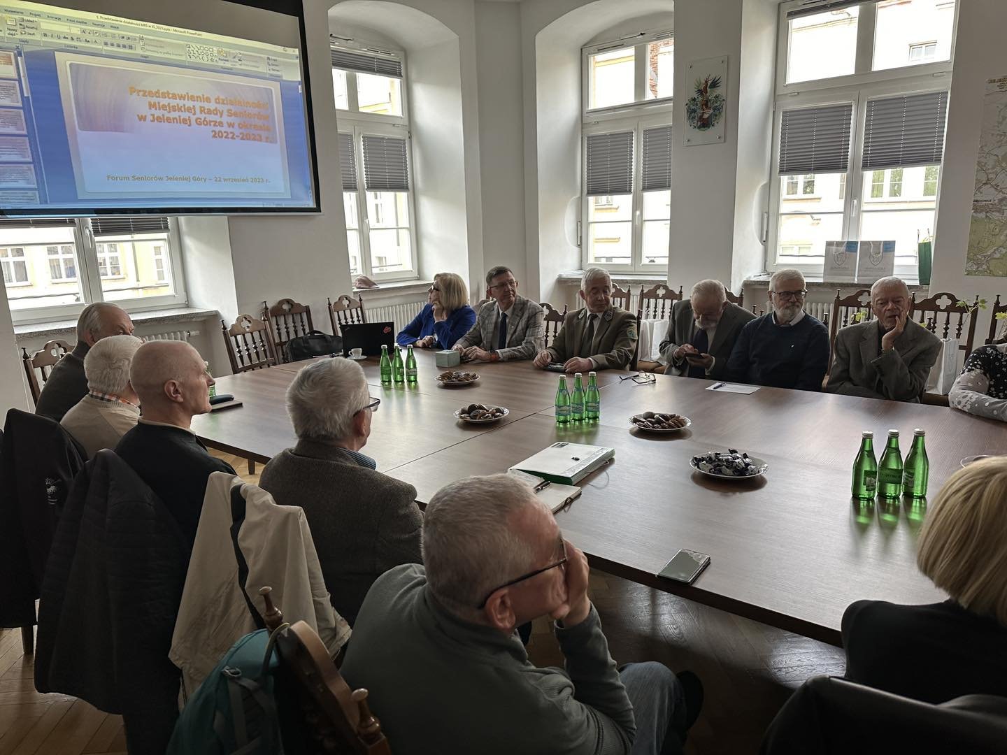 koniec-kadencji-rady-seniorow-124050