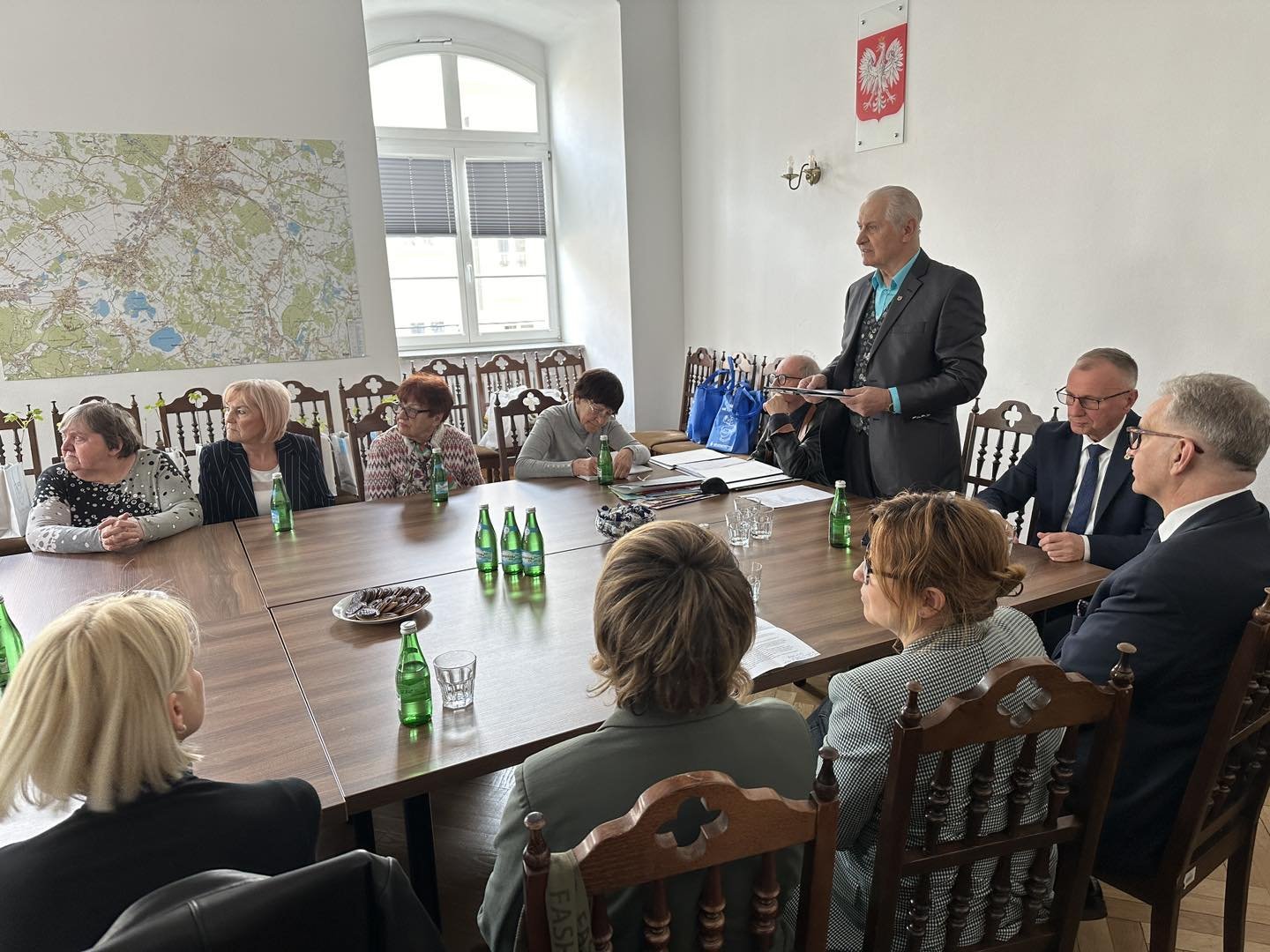 koniec-kadencji-rady-seniorow-124050