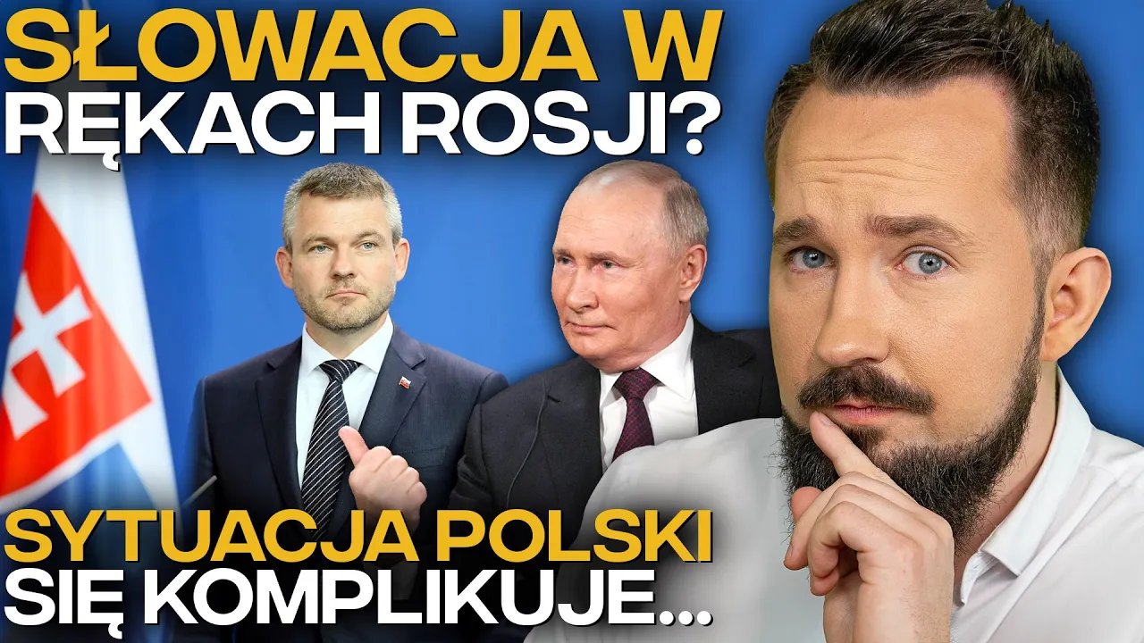 sasiedzi-w-kieszeni-putina-124054