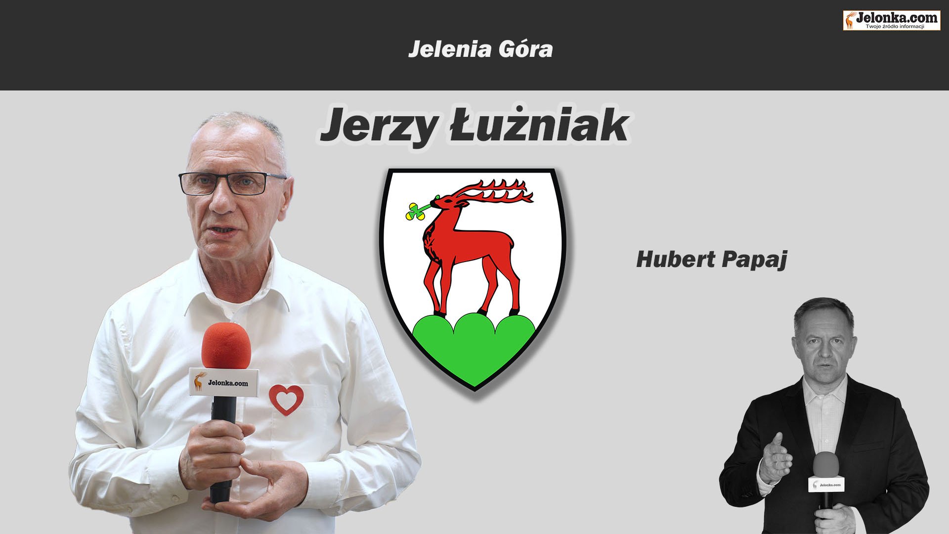 jelenia-gora-jerzy-uzniak-zostaje-w-urzedzie-124057