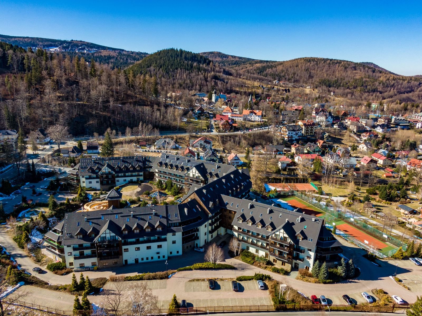 karpacz-jecek-nadal-bedzie-rzadzi-124058
