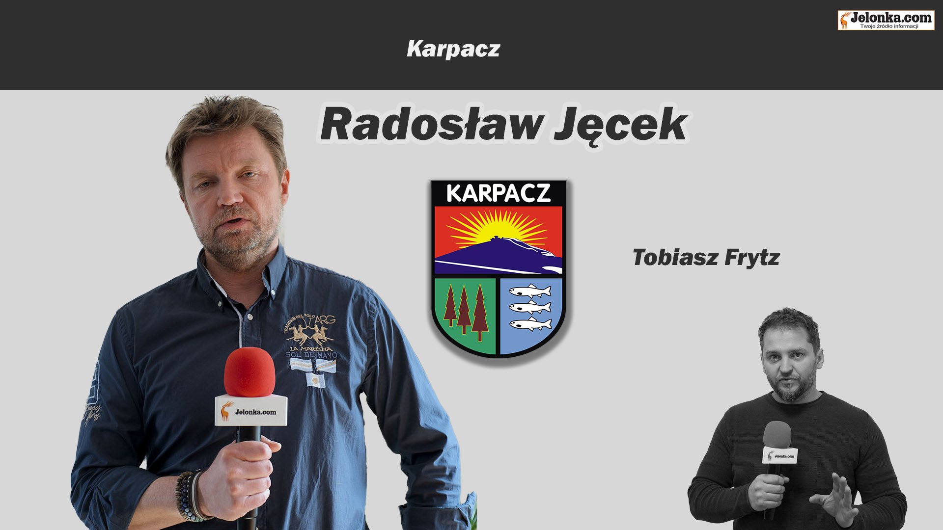 karpacz-jecek-nadal-bedzie-rzadzi-124058