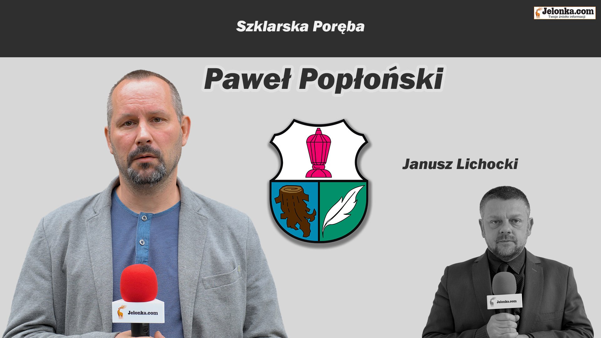 szklarska-poreba-poponski-burmistrzem-124059