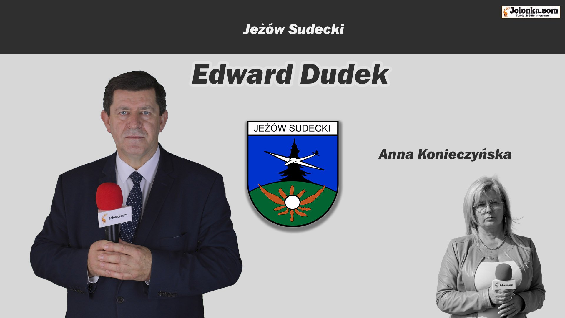 jezow-sudecki-dudek-pozostaje-wojtem-124060