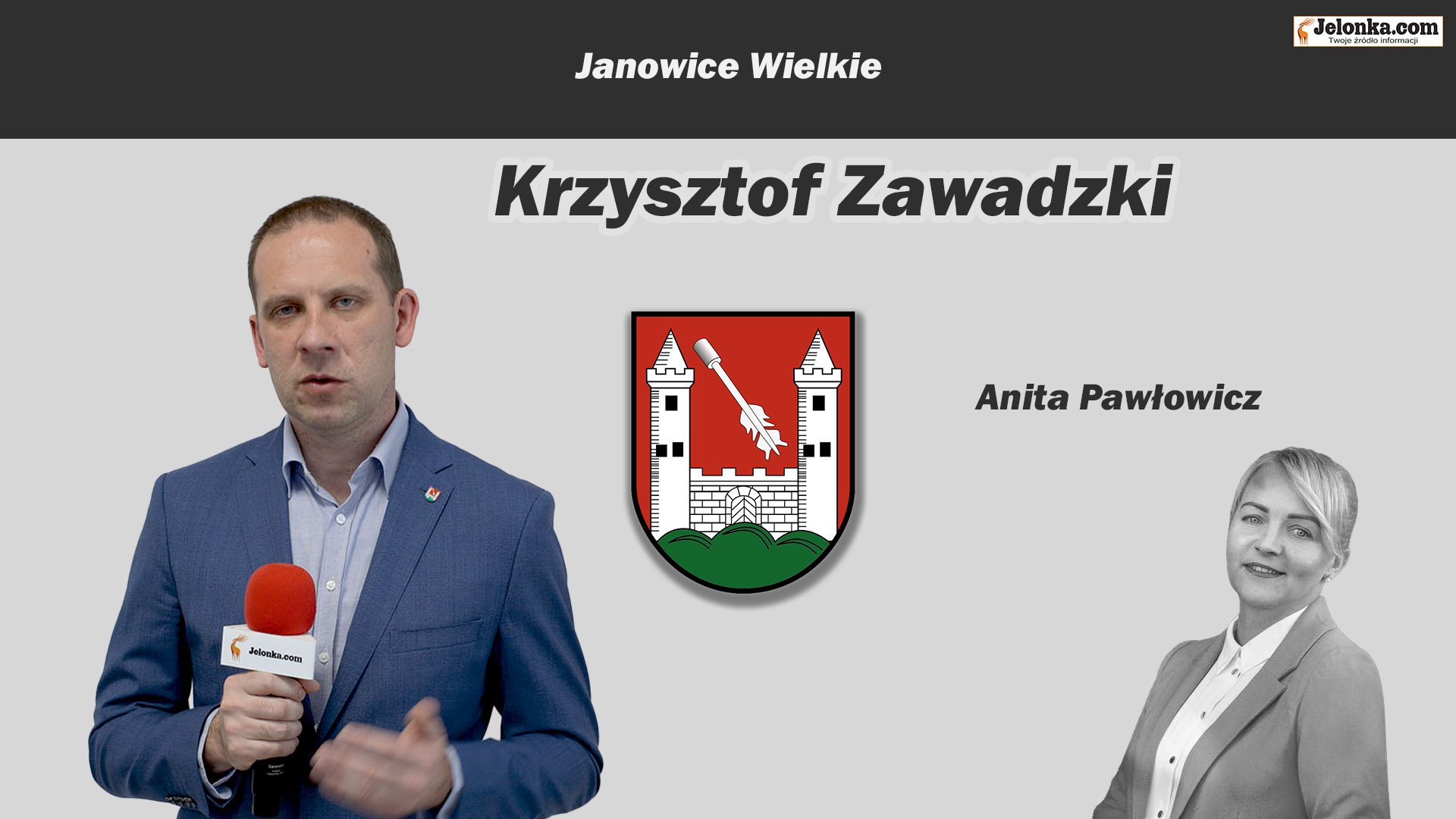 janowice-wielkie-zawadzki-bedzie-wojtem-124061