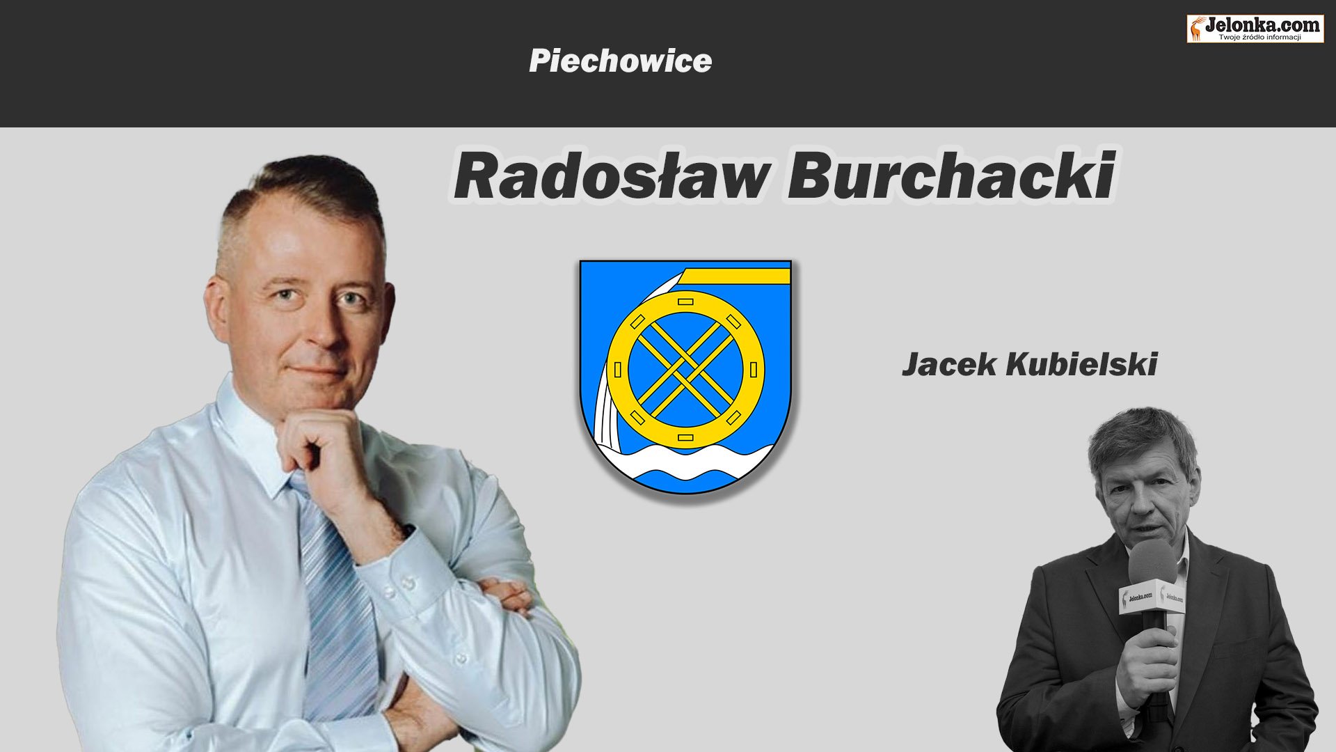 piechowice-burchacki-burmistrzem-124062