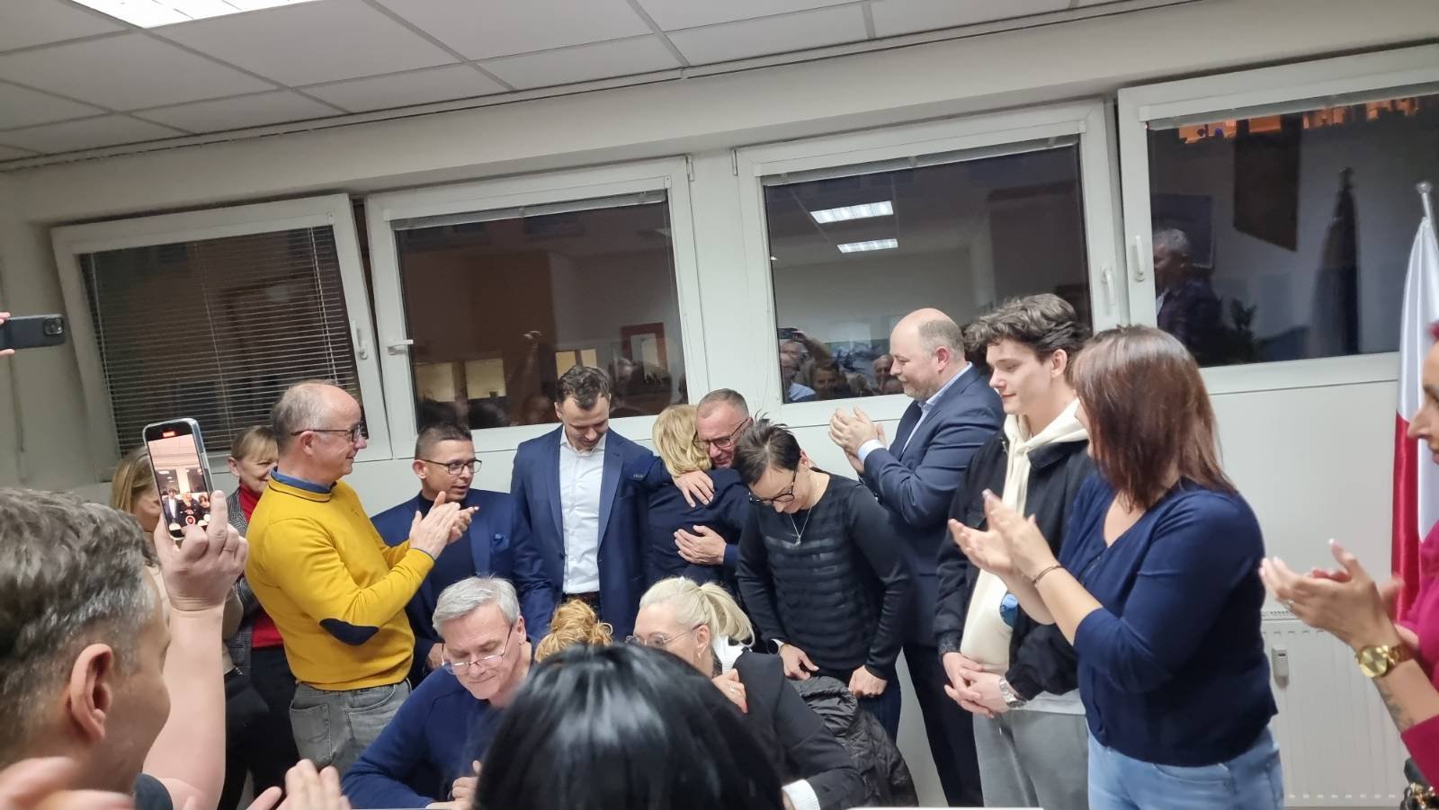 jerzy-uzniak-nadal-prezydentem-124064