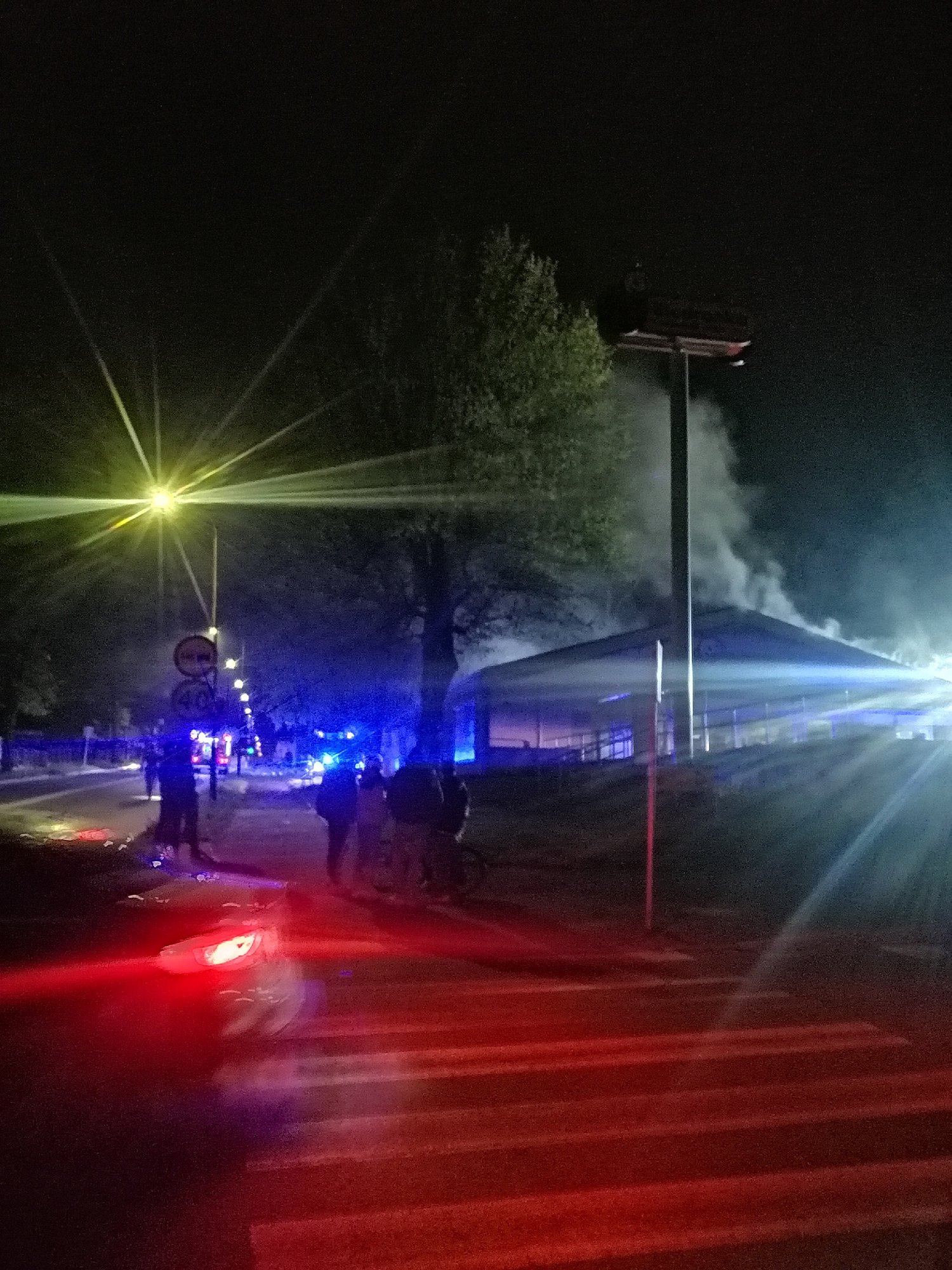 pozar-biedronki-na-ul-sudeckiej-124065