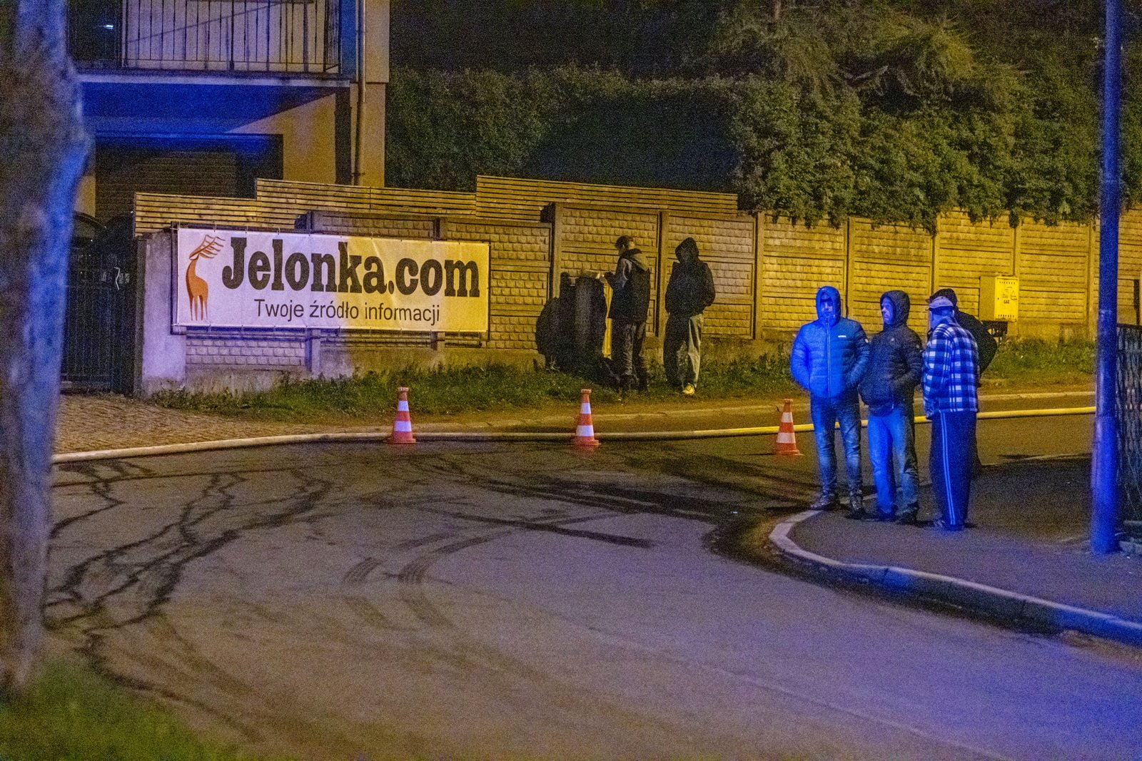 pozar-biedronki-na-ul-sudeckiej-124065