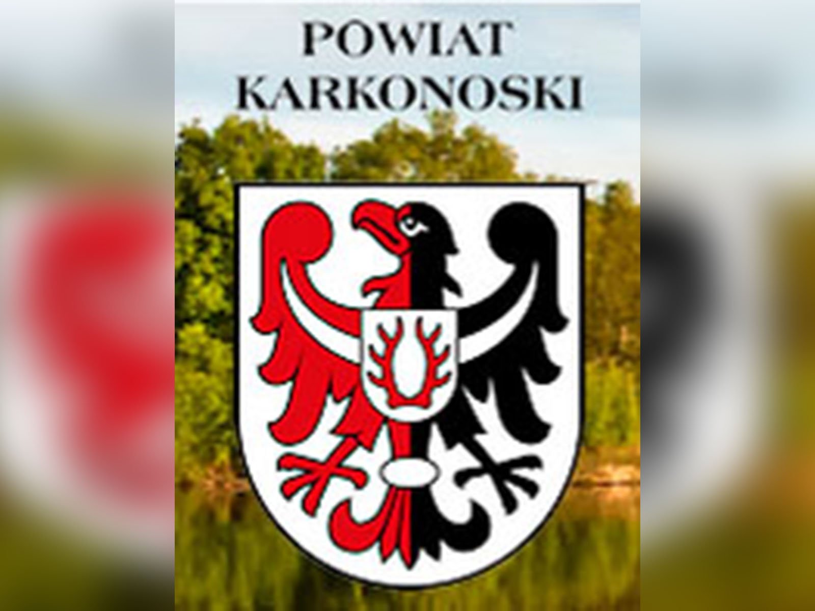 oni-wygrali-w-powiecie-124066