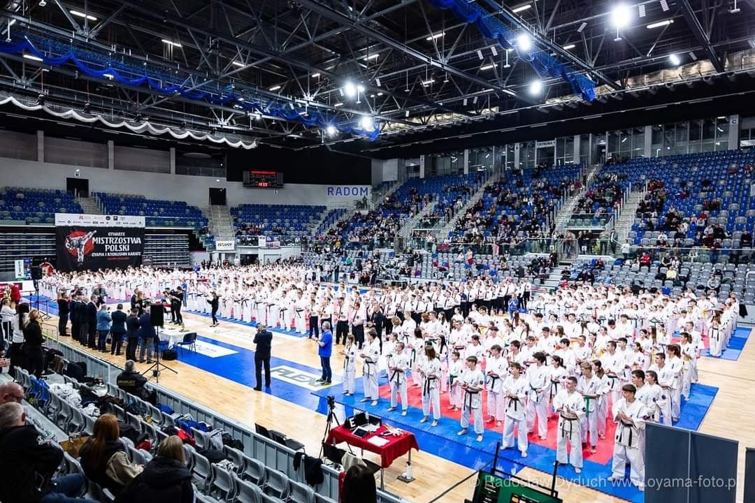 jeleniogorzanie-z-medalami-mistrzostw-polski-124071