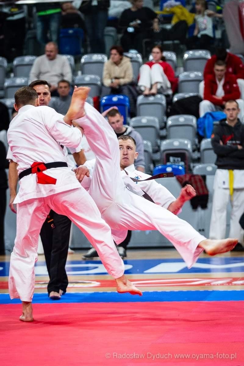 jeleniogorzanie-z-medalami-mistrzostw-polski-124071