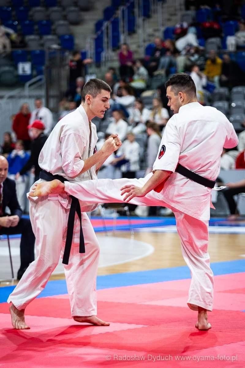 jeleniogorzanie-z-medalami-mistrzostw-polski-124071