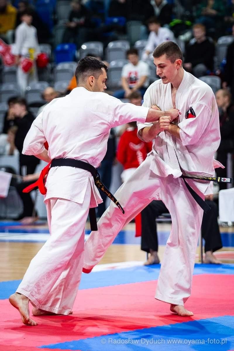 jeleniogorzanie-z-medalami-mistrzostw-polski-124071