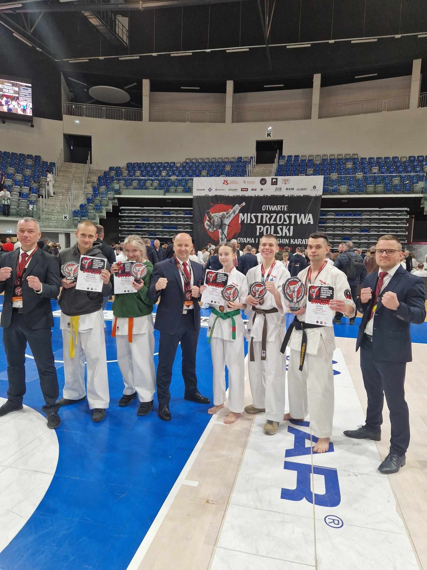 jeleniogorzanie-z-medalami-mistrzostw-polski-124071