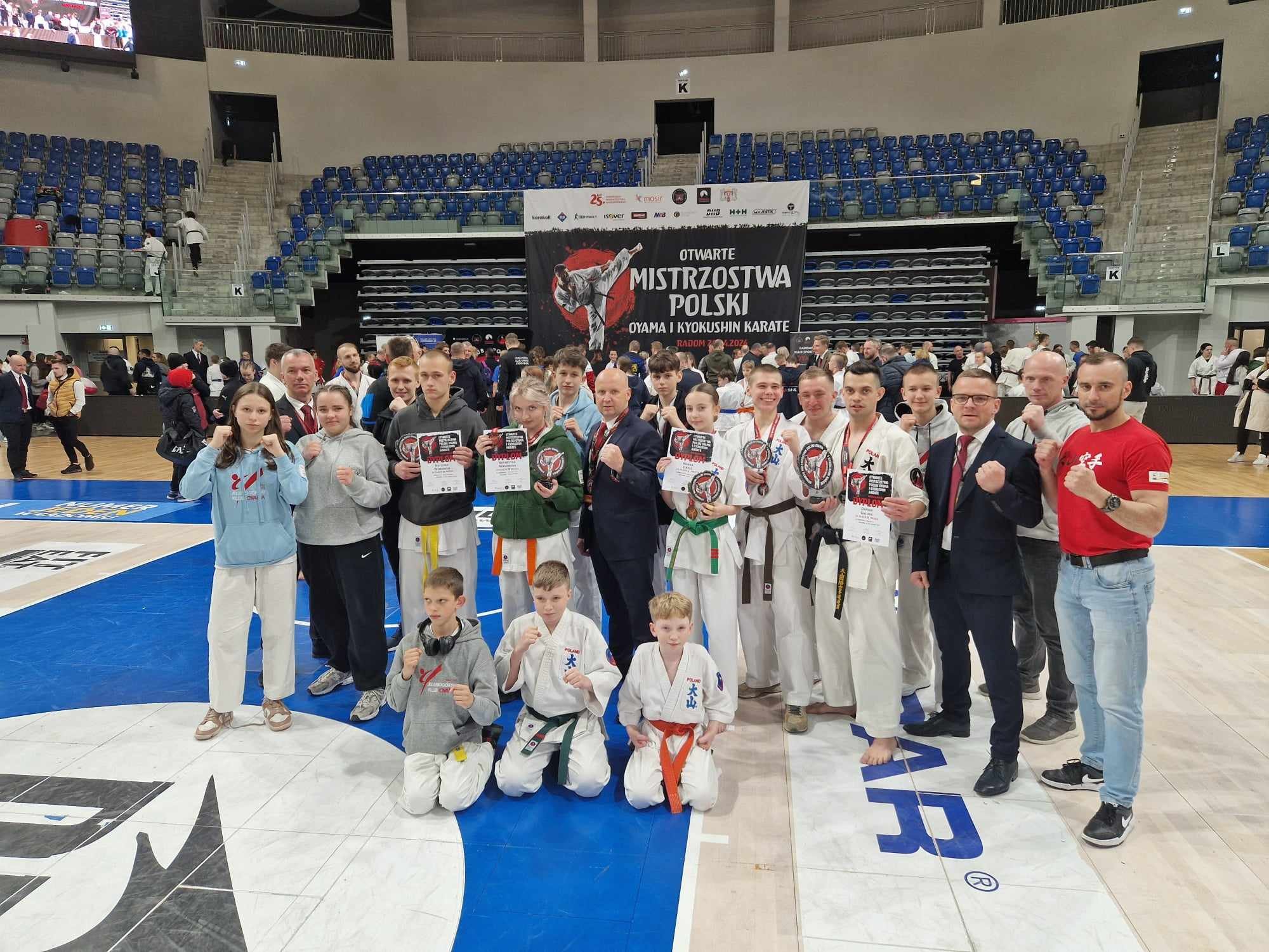 jeleniogorzanie-z-medalami-mistrzostw-polski-124071