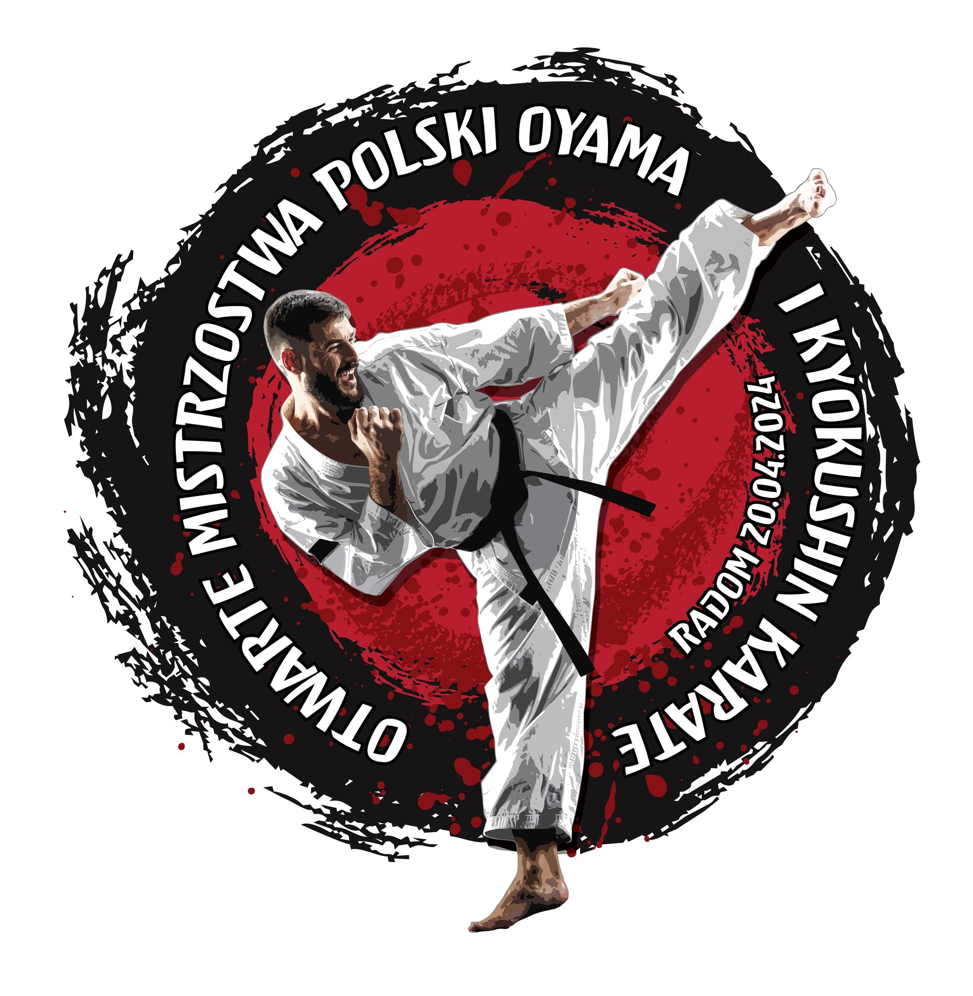 jeleniogorzanie-z-medalami-mistrzostw-polski-124071
