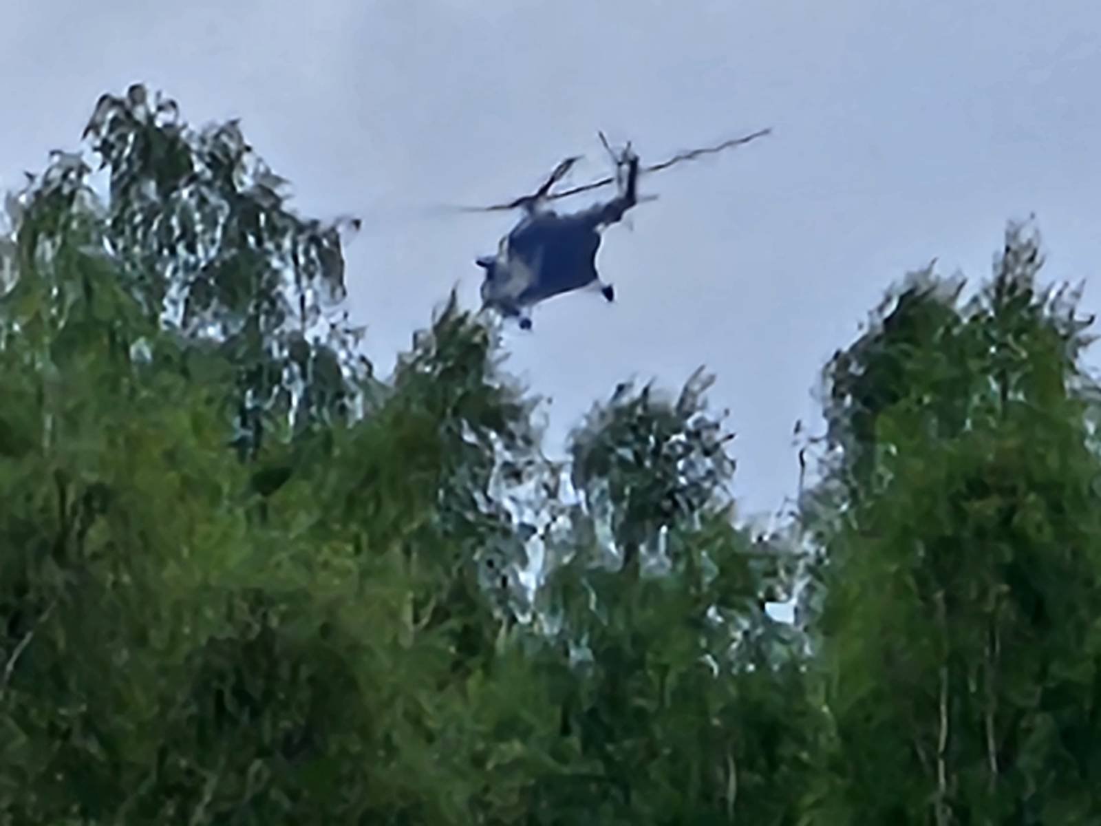 polataja-nad-gowami-do-czwartku-124072