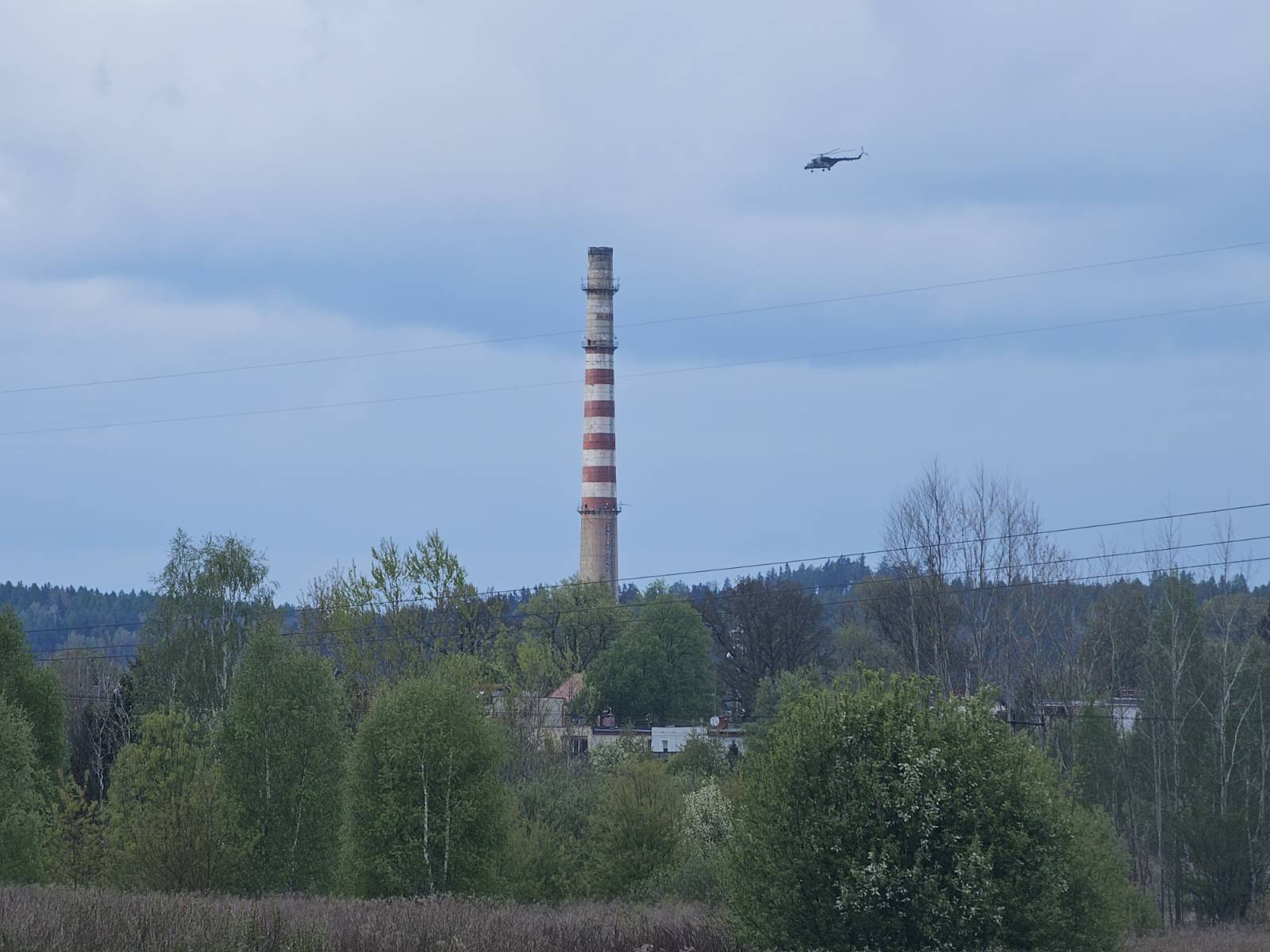 polataja-nad-gowami-do-czwartku-124072