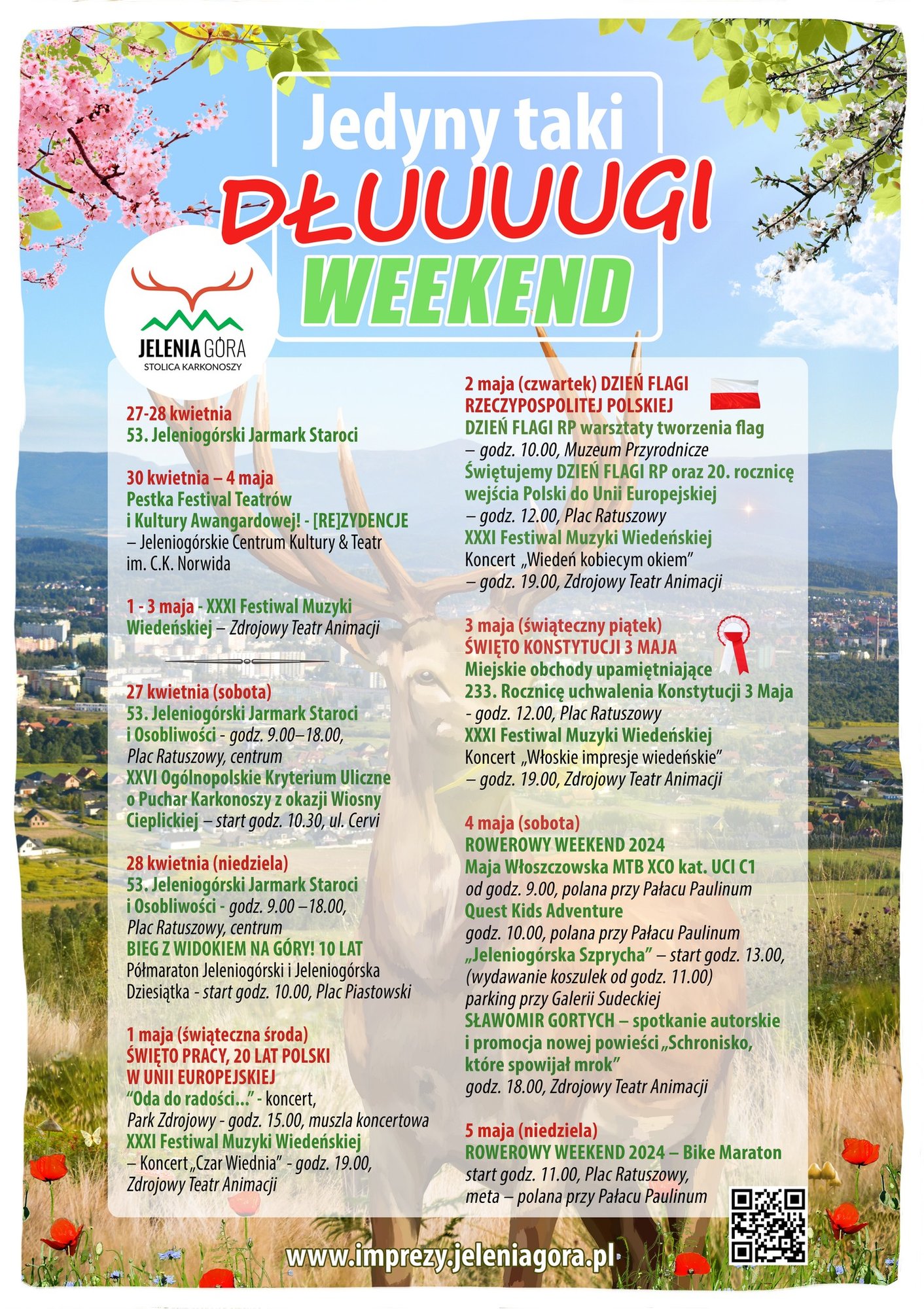 majowka-ze-sportem-i-kultura-124074
