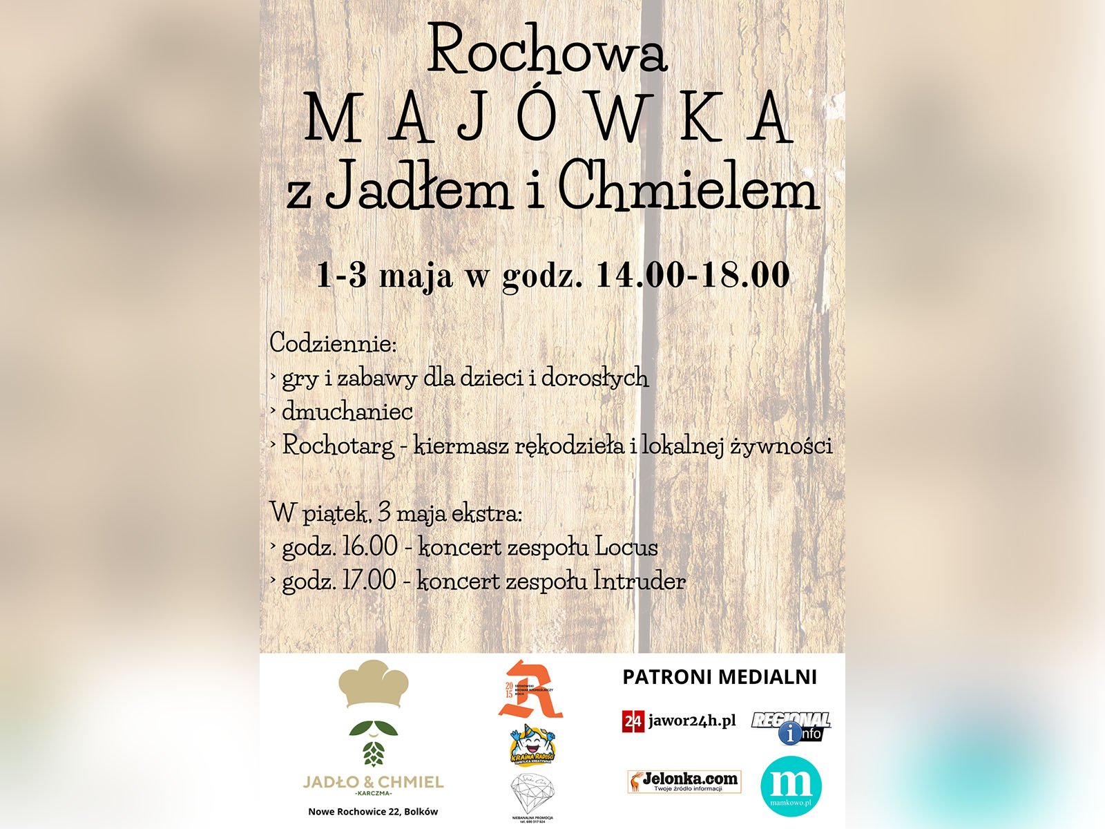 majowka-u-rocha-124077