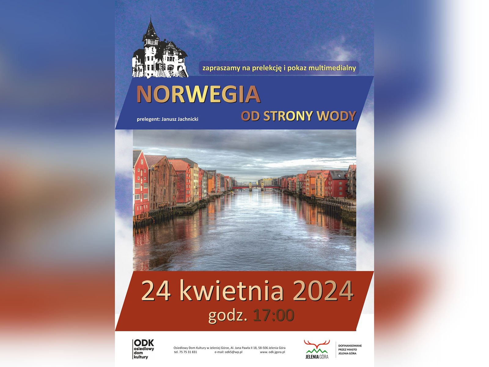 prelekcja-w-zameczku-124080