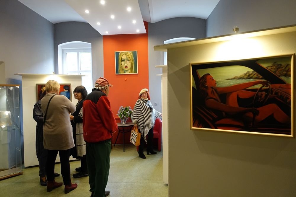 kobiece-malarstwo-haliny-rycyk-124081