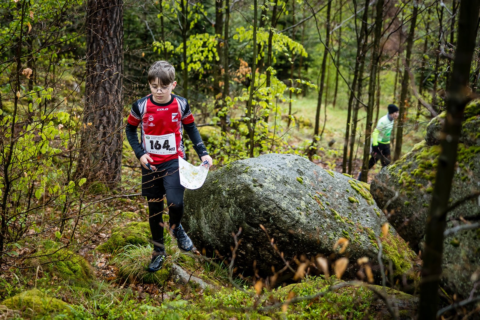 ponad-800-biegaczy-na-orientacje-odwiedzio-jelenia-gore-124085