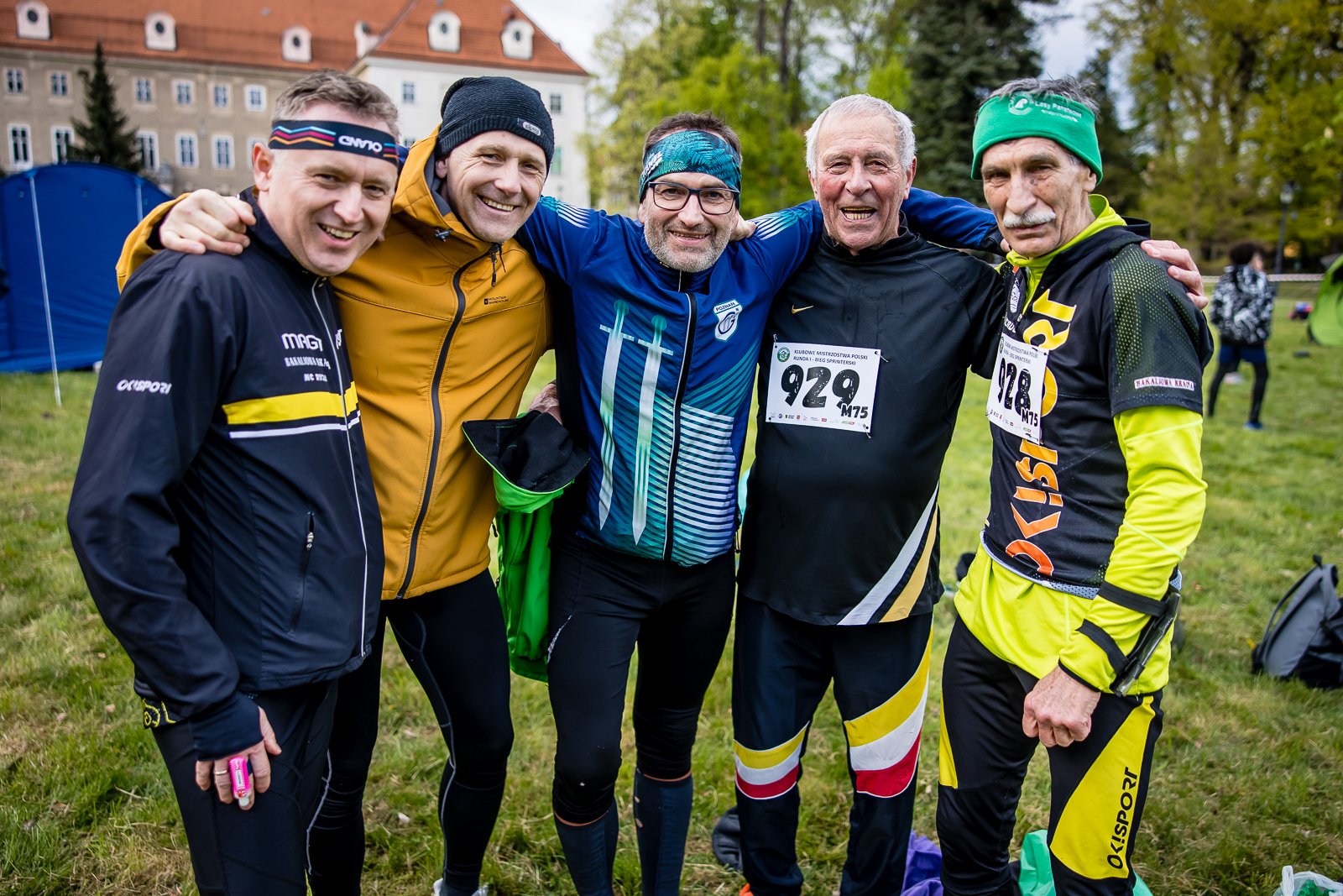 ponad-800-biegaczy-na-orientacje-odwiedzio-jelenia-gore-124085