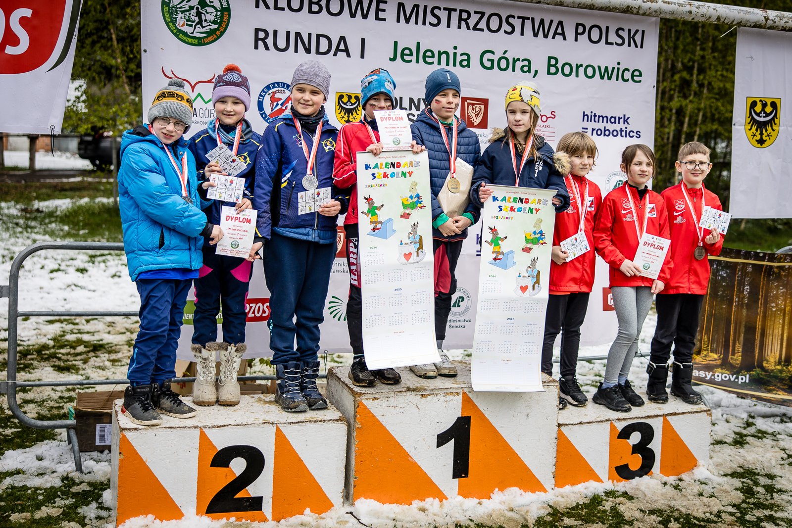 ponad-800-biegaczy-na-orientacje-odwiedzio-jelenia-gore-124085