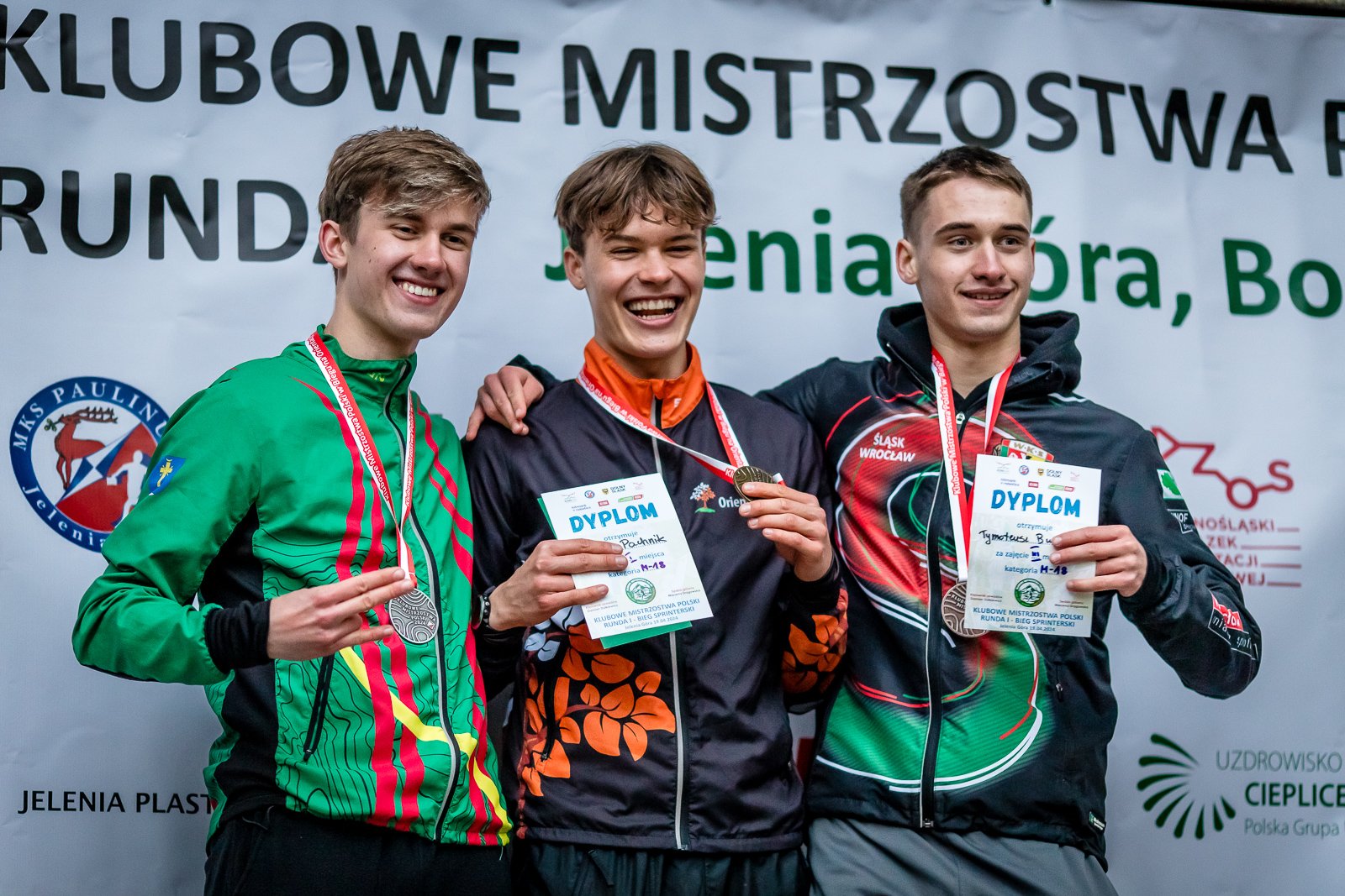ponad-800-biegaczy-na-orientacje-odwiedzio-jelenia-gore-124085