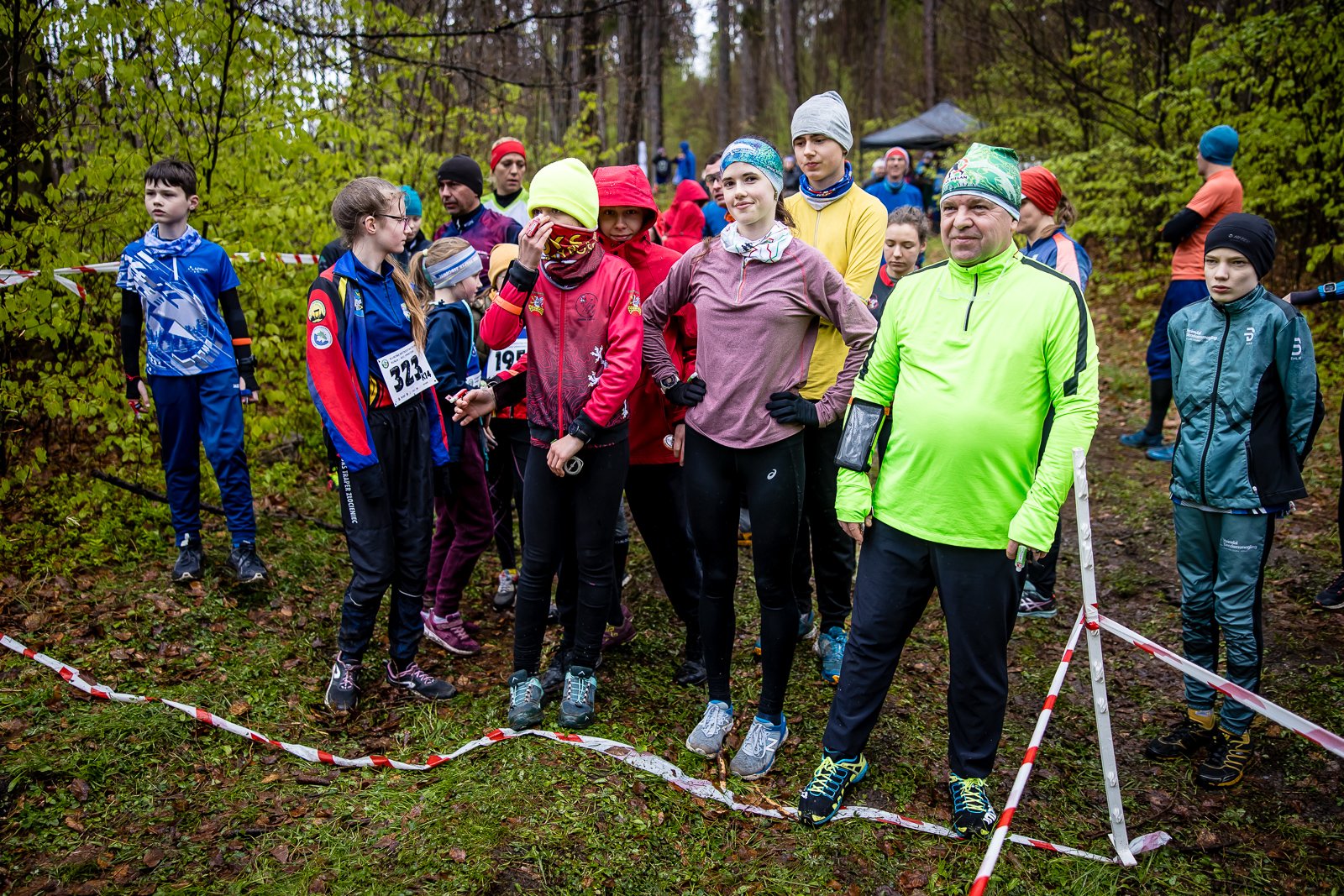 ponad-800-biegaczy-na-orientacje-odwiedzio-jelenia-gore-124085