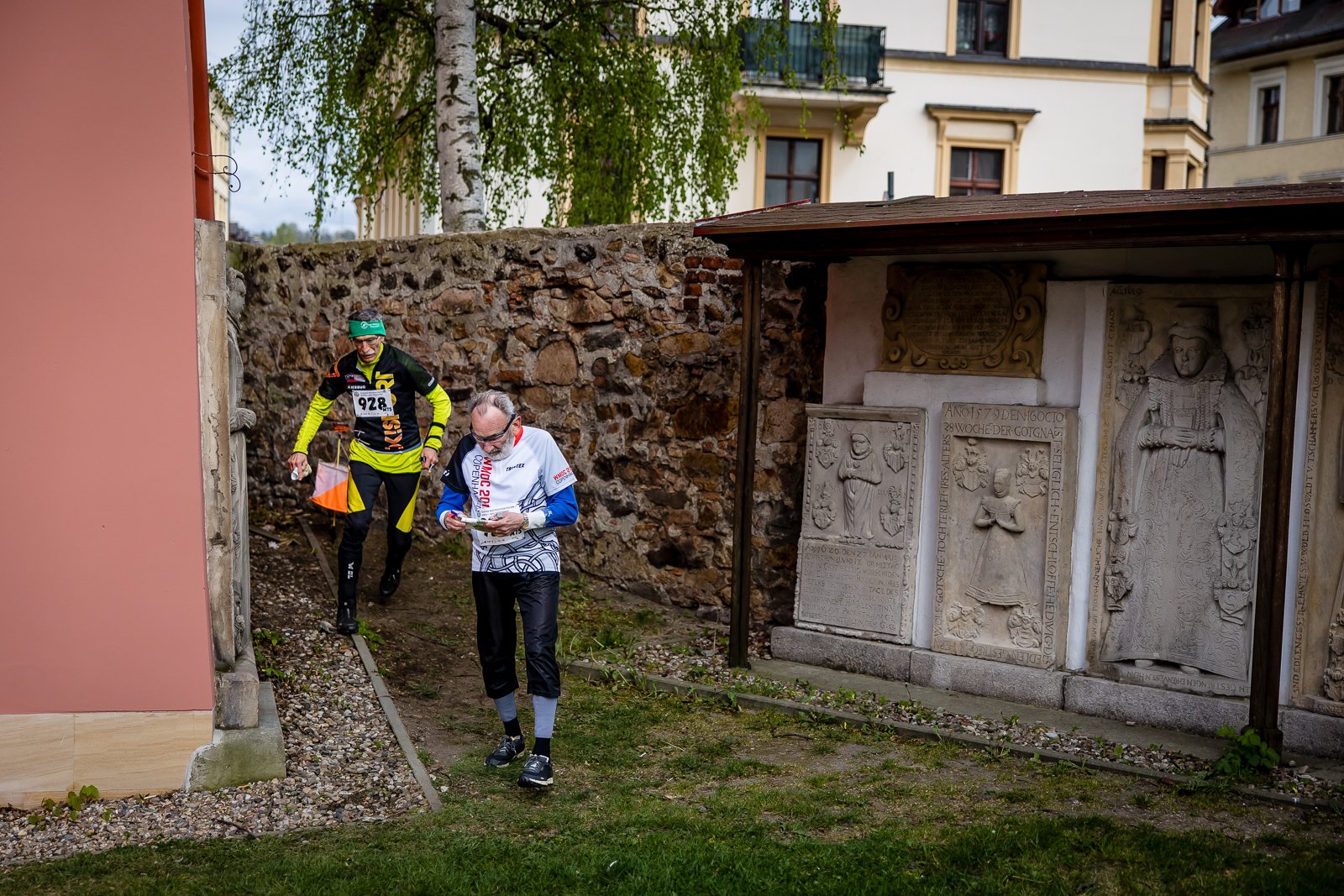 ponad-800-biegaczy-na-orientacje-odwiedzio-jelenia-gore-124085