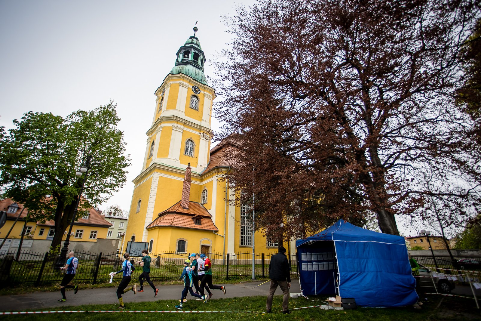 ponad-800-biegaczy-na-orientacje-odwiedzio-jelenia-gore-124085