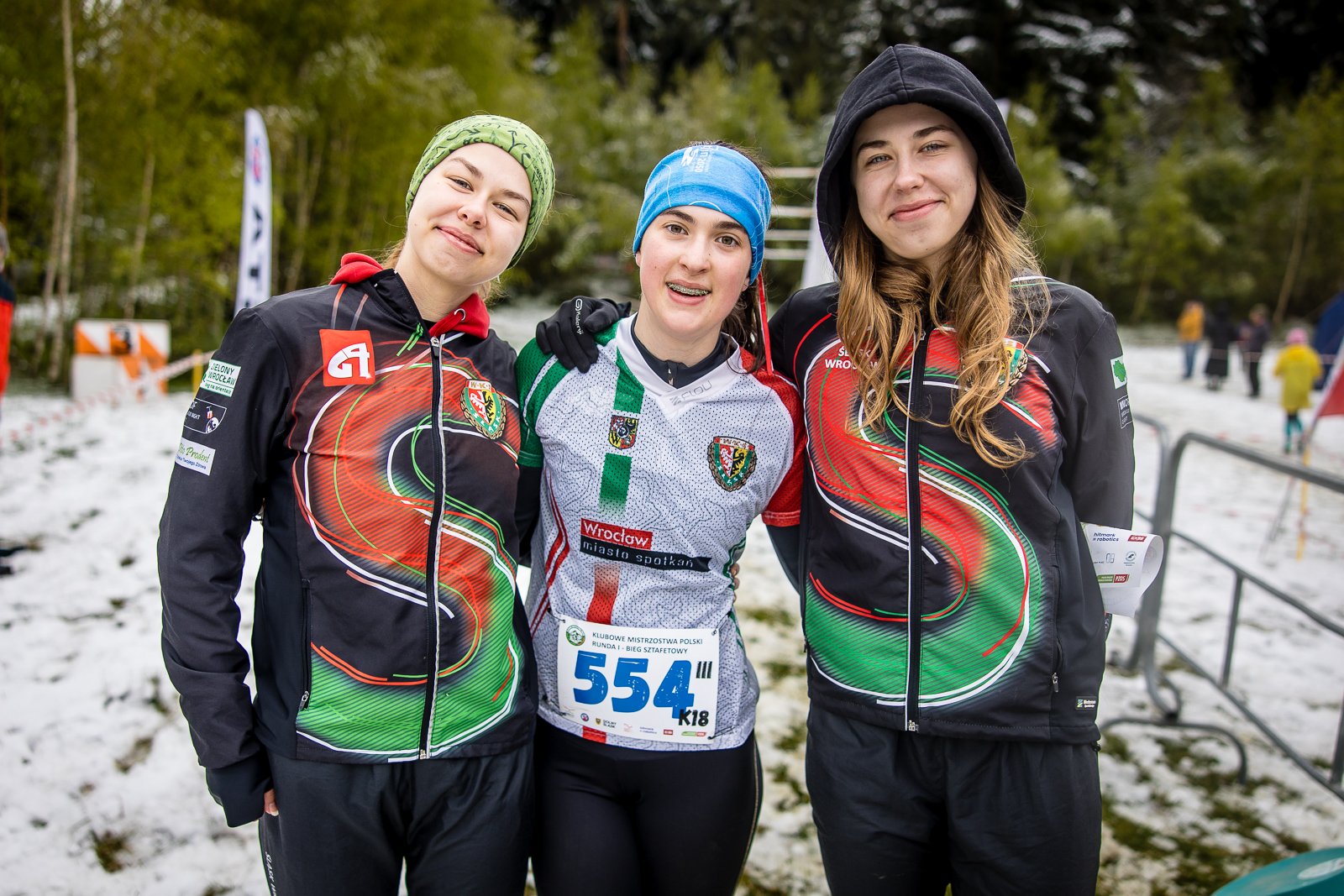 ponad-800-biegaczy-na-orientacje-odwiedzio-jelenia-gore-124085