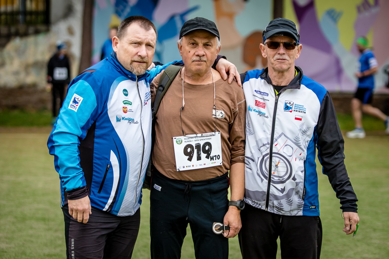 ponad-800-biegaczy-na-orientacje-odwiedzio-jelenia-gore-124085