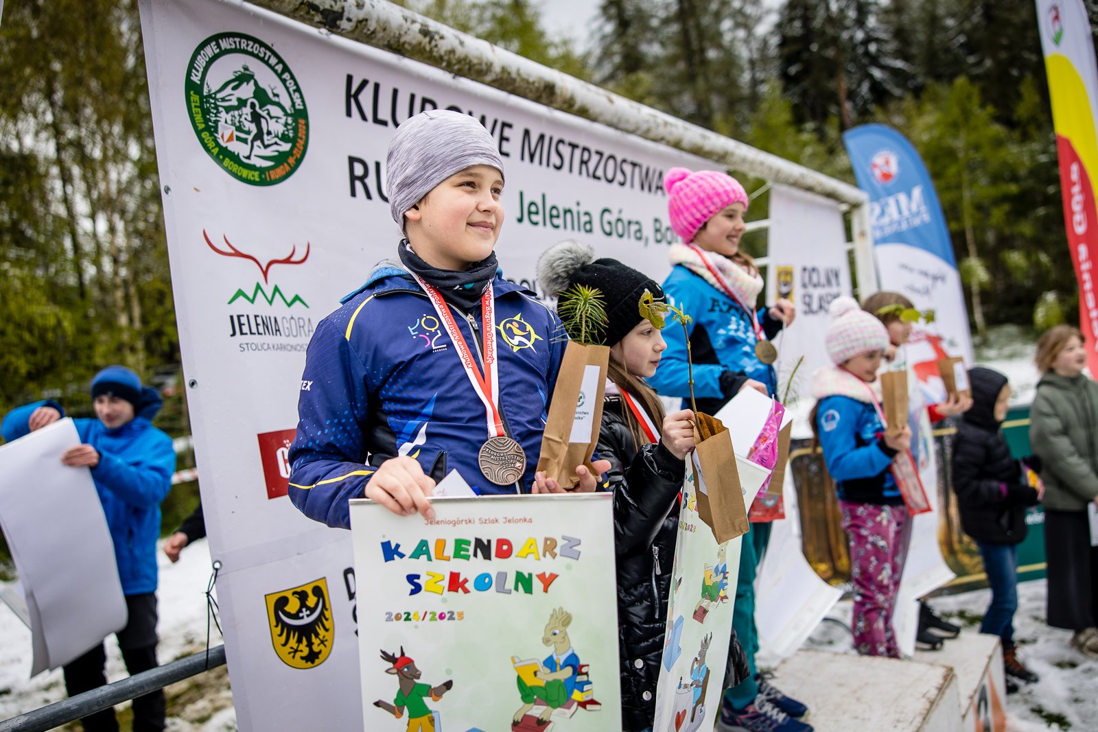 ponad-800-biegaczy-na-orientacje-odwiedzio-jelenia-gore-124085