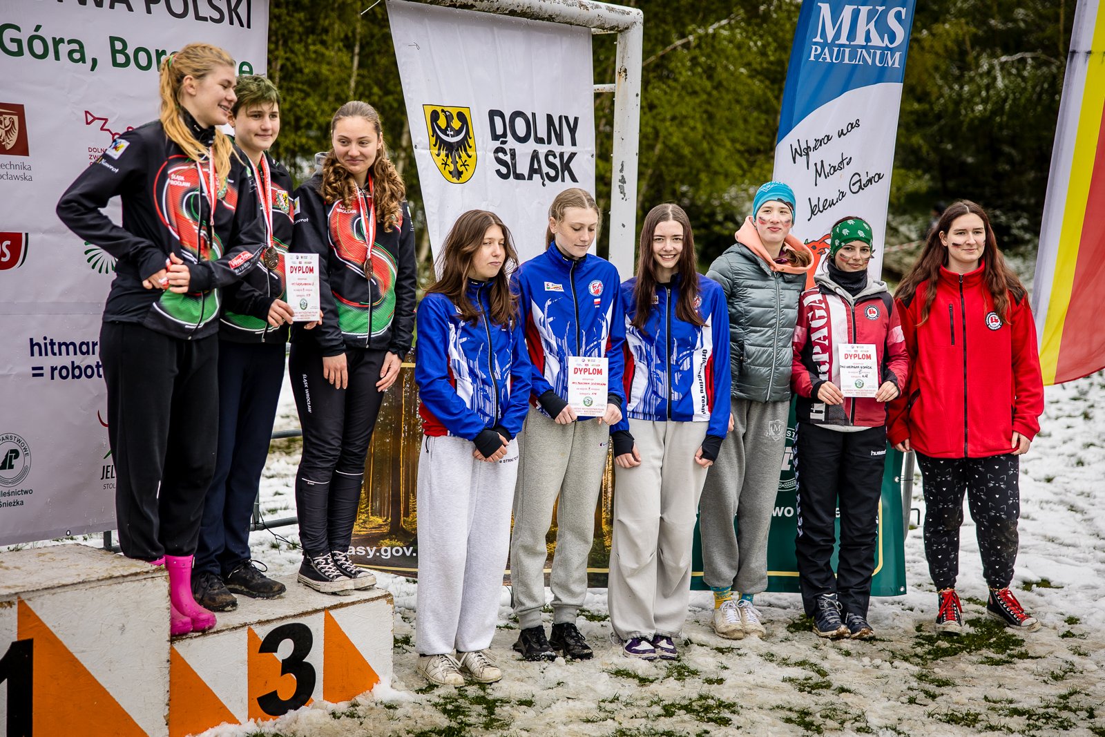 ponad-800-biegaczy-na-orientacje-odwiedzio-jelenia-gore-124085