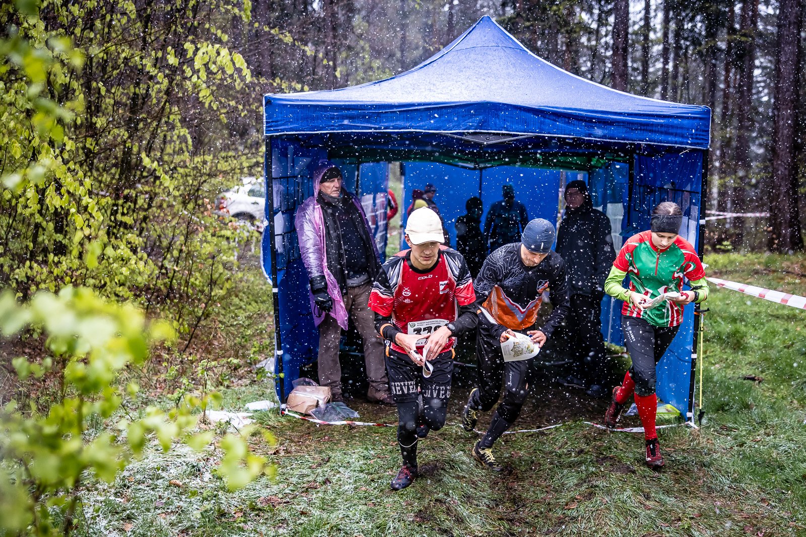 ponad-800-biegaczy-na-orientacje-odwiedzio-jelenia-gore-124085
