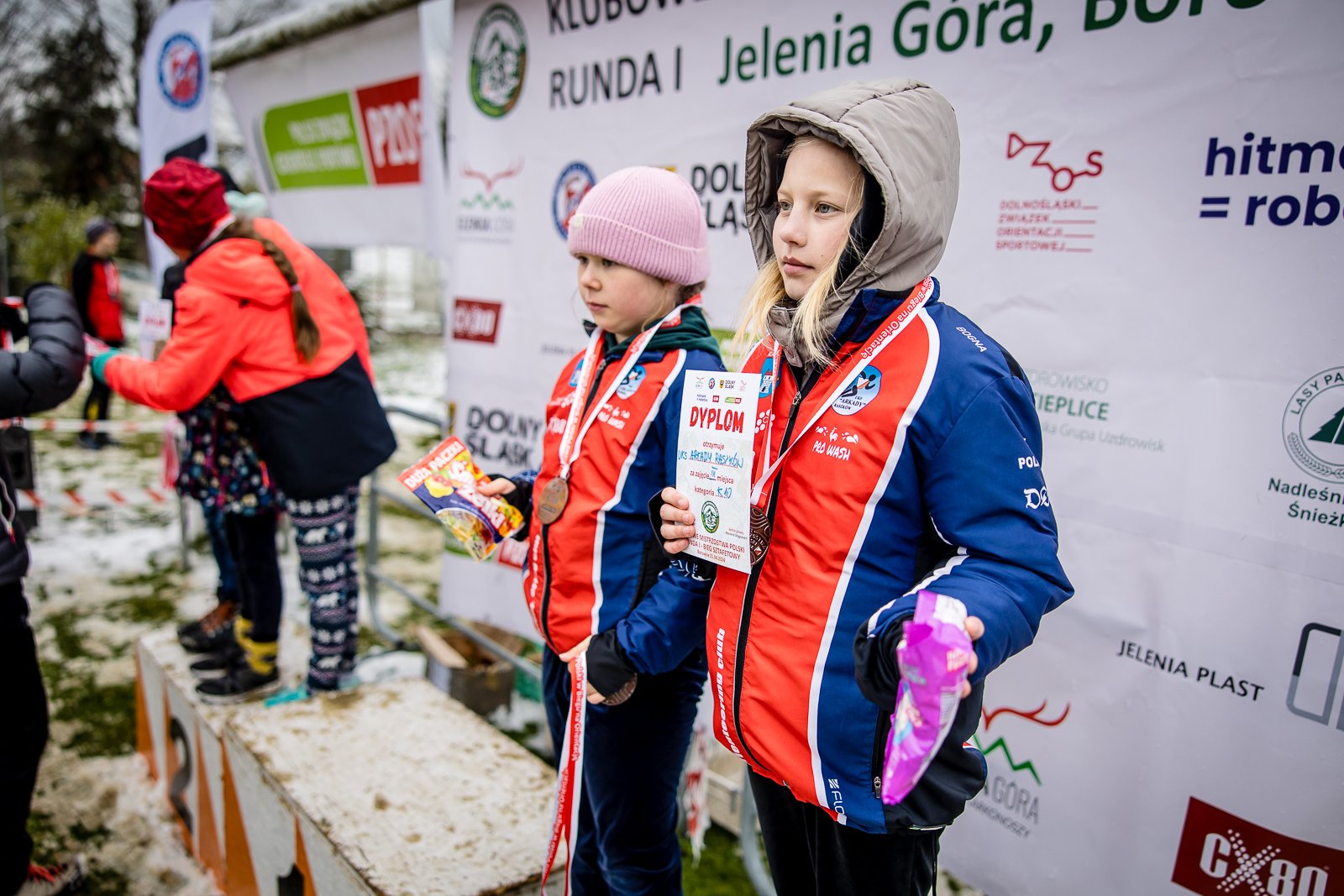 ponad-800-biegaczy-na-orientacje-odwiedzio-jelenia-gore-124085