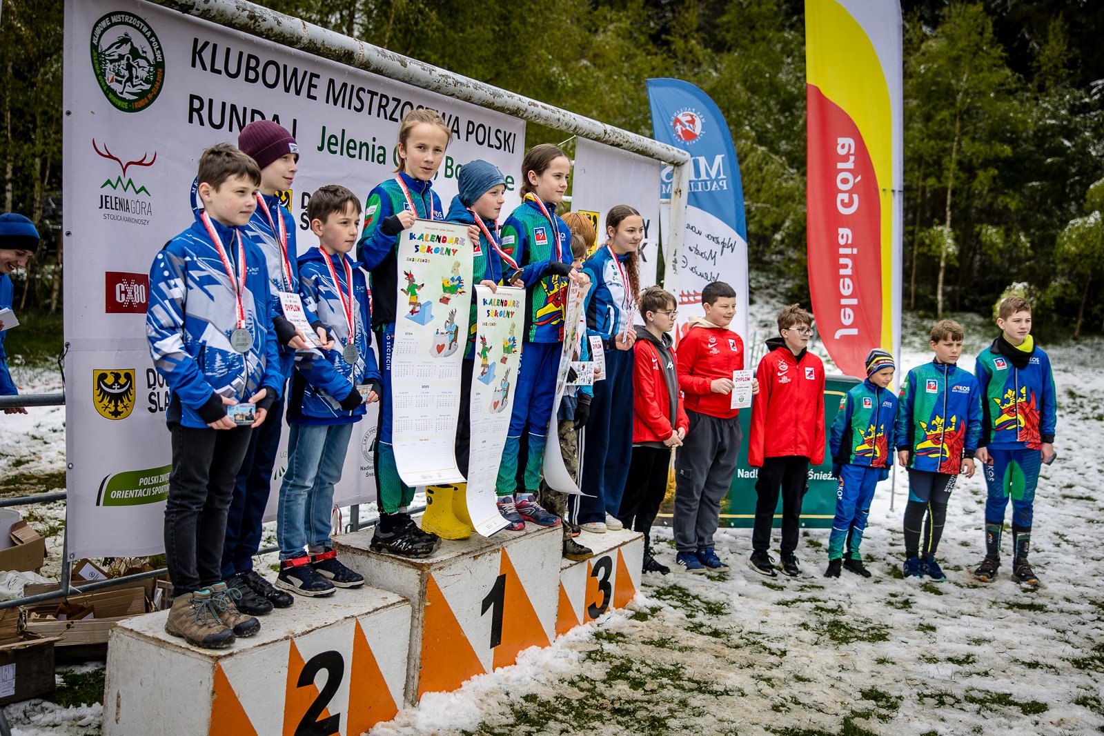 ponad-800-biegaczy-na-orientacje-odwiedzio-jelenia-gore-124085