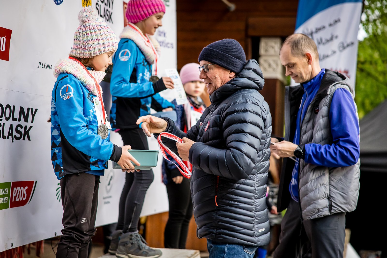 ponad-800-biegaczy-na-orientacje-odwiedzio-jelenia-gore-124085