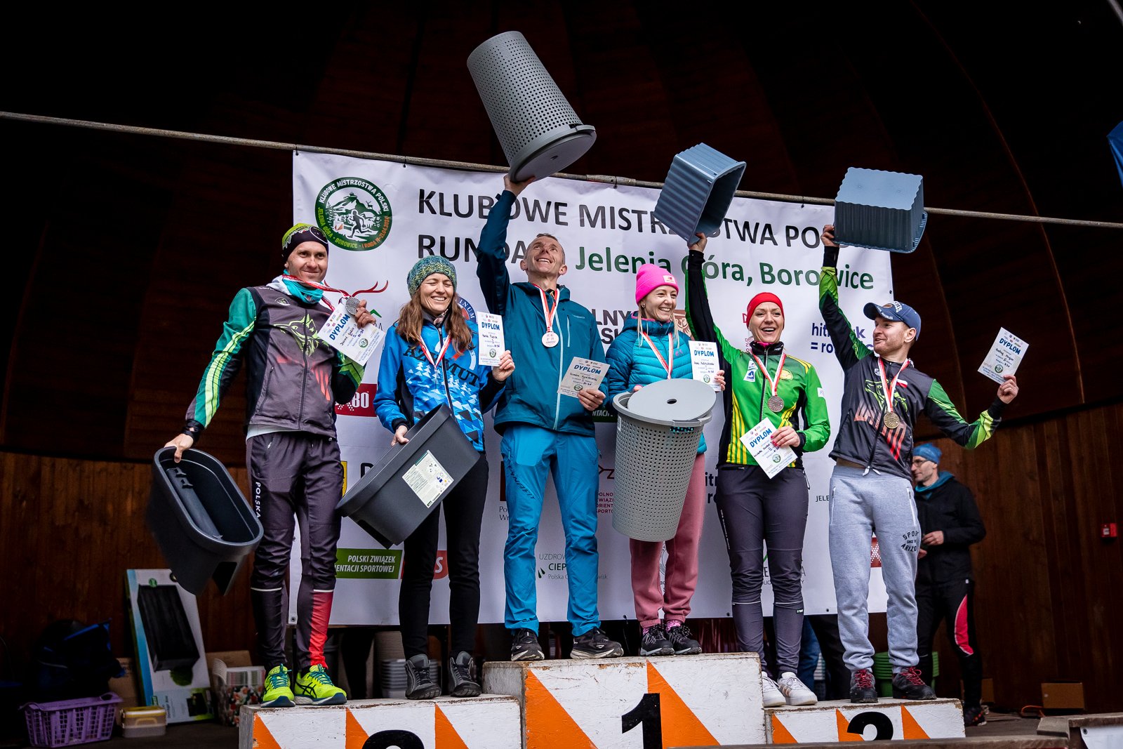 ponad-800-biegaczy-na-orientacje-odwiedzio-jelenia-gore-124085