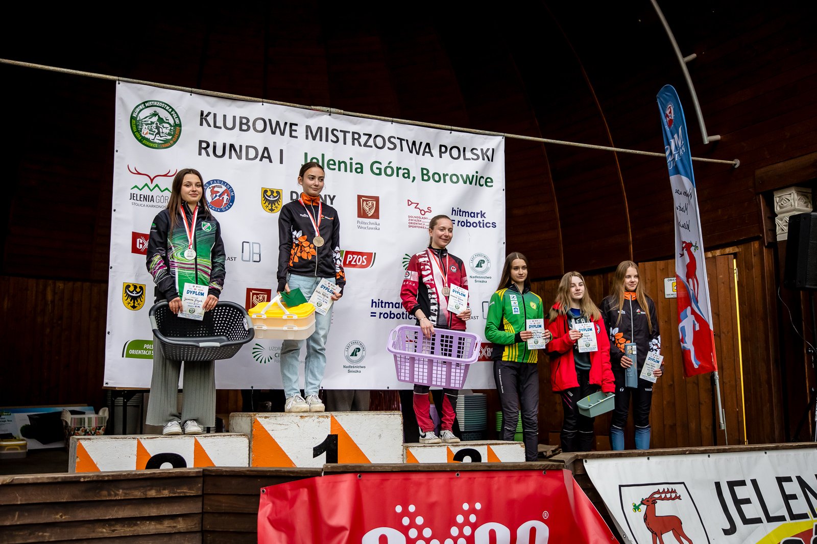 ponad-800-biegaczy-na-orientacje-odwiedzio-jelenia-gore-124085