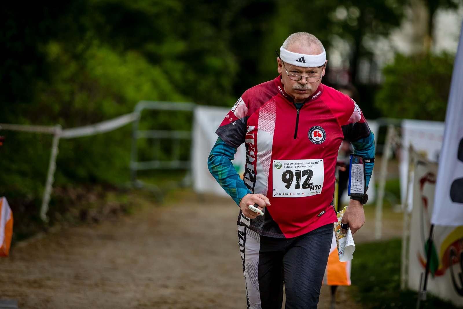 ponad-800-biegaczy-na-orientacje-odwiedzio-jelenia-gore-124085