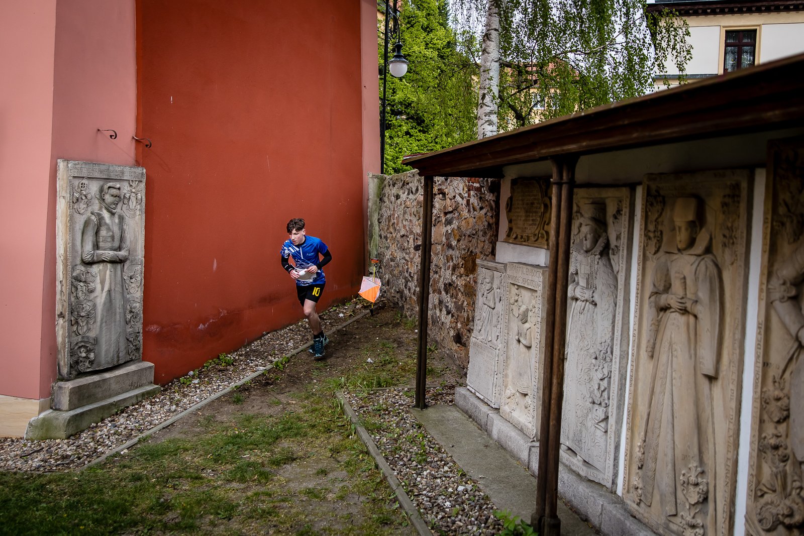 ponad-800-biegaczy-na-orientacje-odwiedzio-jelenia-gore-124085