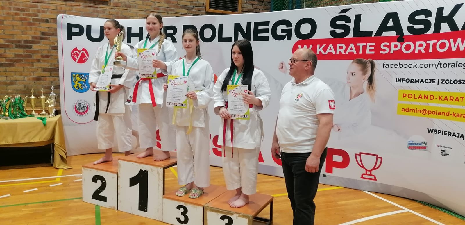 bylismy-najlepsi-w-klasyfikacji-druzynowej-124087